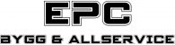 EPC Bygg & Allservice